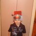 Tommy Thivierge - Facebook