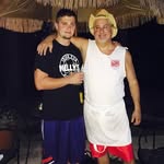 Thomas O Thomason - @thomasthomason596 - Instagram