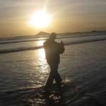 Thomas Thomason - @thomas.thomason.102 - Instagram
