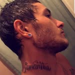 Thomas Thomason - @thomasthomason8 - Instagram