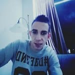 Thomas Thomason - @tommy_02071 - Instagram