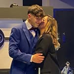Thomas Thomason - @thomasthomason9 - Instagram