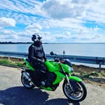 Thomas Thomason - @thomason5809 - Instagram