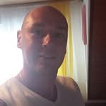 Thomas Thomason - @tstokowy - Instagram