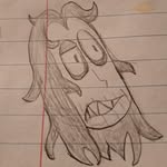 Thomas Thomason - @tumplethomas - Instagram