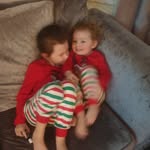 Thomas thomason - @thomasthomason113 - Instagram