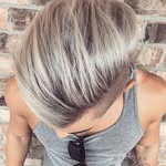 Thomas Thomason - @thomas_thomason1 - Instagram