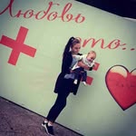Thomas Thomason - @thomasthomason59 - Instagram