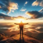 Thomas Thomason - @myfreshstart43 - Instagram
