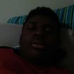 Thomas Thomason - @thomas.thomason.12935 - Instagram