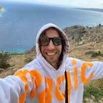 Thomas.F - @thomas.thomason.946 - Instagram