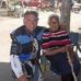 Tommy Thrailkill - Facebook