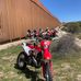 Tommy Thrailkill - Facebook