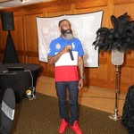 Thomas Threats - @iamthomasthreats - Instagram