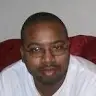 Thomas Threats - @thomasthreats53 - TikTok