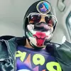 Thomas Threats - @user583582328 - TikTok