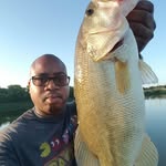 Thomas Threats - @thomasthreats34 - Instagram