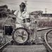 Thomas Threatt - Facebook