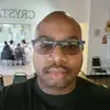 thomasthreats1 - @thomas.threats1 - TikTok
