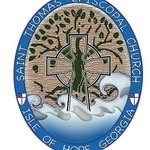 St. Thomas Thrift Store - @st.thomasthrift - Instagram