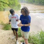 @thomas__thrift6 - Instagram