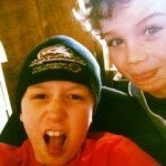 Thomas C Thrift - @broomethrift2 - Instagram