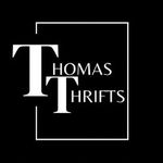 thomas - @thomasthrifts - Instagram