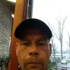 Thomas Thrift - @thomas.thrift7 - TikTok