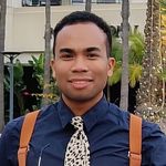 Thomas Thrift - @tthrift8095 - Instagram
