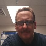 Thomas Thrift - @thriftthomas - Instagram