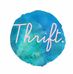 Thomas Thrift - Facebook