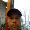 Thomas Thrift - @thomasthrift3 - TikTok