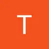 Thomas Thrift - @thomast85 - TikTok
