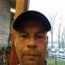Thomas Thrift - Facebook