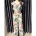 Thomas Thrift OLshoppe - Facebook