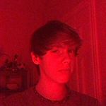 Thomas - @thomas_thrower24 - Instagram