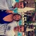 Thomas Thrower - Facebook
