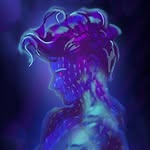 Thomas Thrower - @darkabacus247 - Instagram