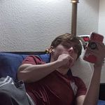 Thomas Thrower - @thrower.thomas - Instagram