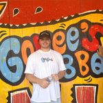 Thomas Thrower - @thomasthrower - Instagram