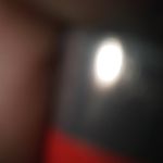 Thomas Thrower - @thomas.thrower.5667 - Instagram