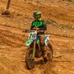 Thomas Thrower - @thrower_26 - Instagram
