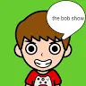 thomas Thrower - @thomasthrower8 - TikTok