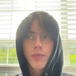 Thomas Thrower - @tthrower2005 - Instagram