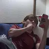 Thomas Thrower GD - @thomasthrowergd - TikTok