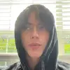 thomasthrower67 - @thomasthrower67 - TikTok