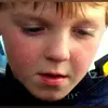 thomasthrower - @thomasthrower - TikTok