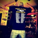 Thomas_the_Train - @thomas_thrush1997 - Instagram