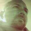 Thomas Thrush - @69sleeps - Instagram