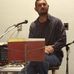 Thomas Thrush - Facebook